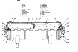 Векторизация чертежа_4