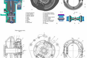 Векторизация чертежа_3