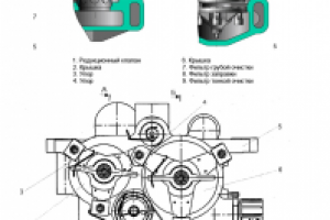 Векторизация чертежа_2