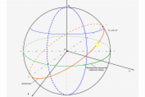 Работа 2278806