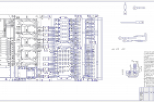 Перевод в Компас 3Д