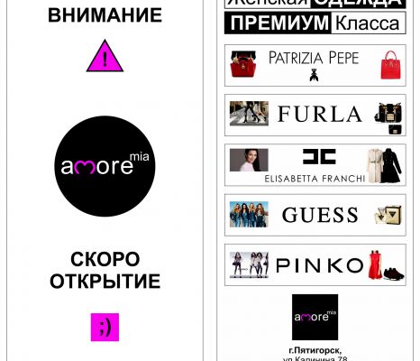 img3311929.png