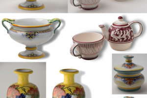 Обтравка и ретушь_2