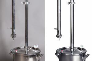 Обтравка + ретушь