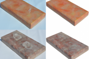 Обтравка и ретушь_3