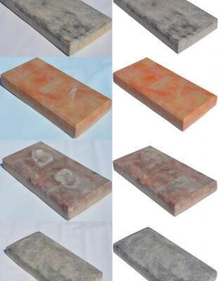 img3425758.png