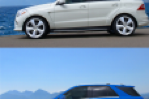 Замена цвета