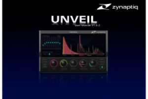 Мануалы Zynaptic