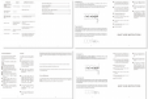 Ирригатор YASI