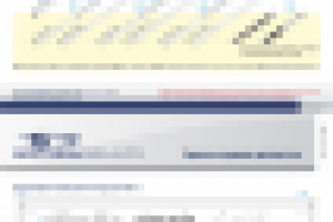 Имплантаты