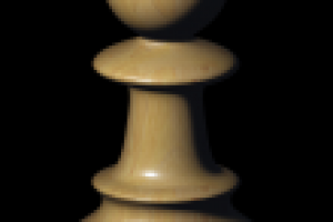 Работа 2234968