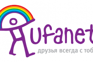 Пример видеомонтаж/видеодизайн