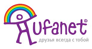 img3228086.png