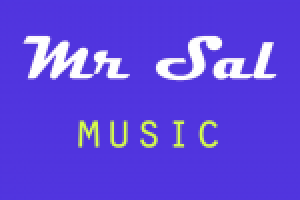 Mr Sal - Intro good evening 4