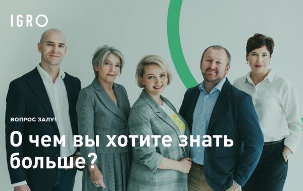 img3576065.png