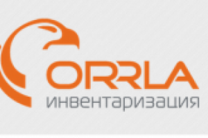 Наполнение, оптимизация, поддержка сайта (инвентаризация)