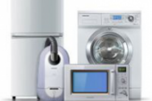 Ремонт бытовой техники