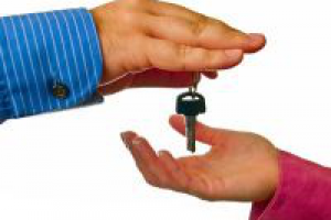 Выкуп б/у авто