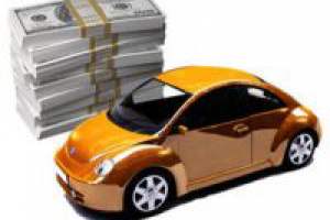 Автоломбард