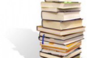 дипломы и рефераты на заказ