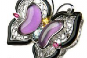 Текст на главную страницу