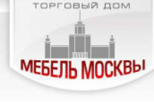 Текст для сайта компании "Торговый дом "Мебель Москвы"