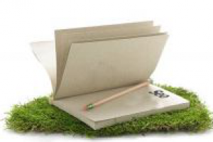 Оптимизация+реклама=текст на главную