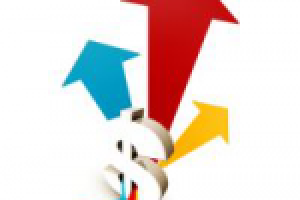 Раскрутка сайта с помощью статей