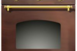 Описание товара (духовок) в ИМ