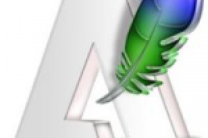 Следи за словами(О seo текстах)