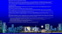 img399878.png