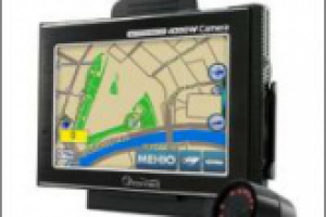 Обзорная статья "JJ-Connect"