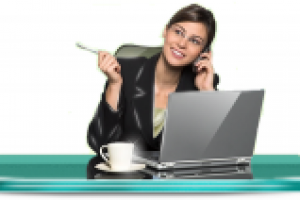 КП: как создать интернет магазин?