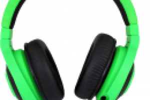 Рекламный ролик Arna Multimedia