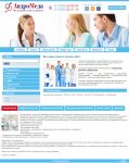 img2867718.png