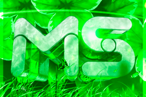 Аватарка для канала Ютуб