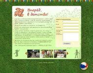 img572646.png