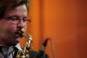 Промо-ролик музыкальной группы