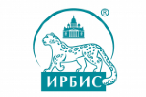 Корпоративный фильм