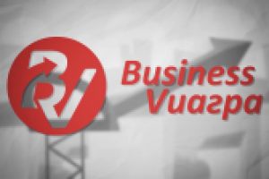 Видеопередачи