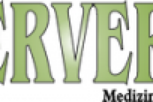 Berver. Презентационный ролик.