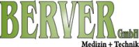 img2251480.png