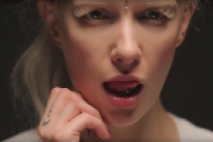 Интро Голая Правда (18+)