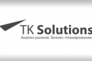 Заставка к роликам