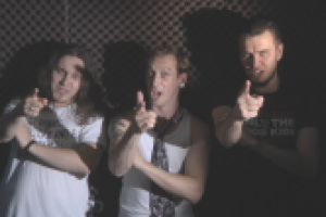 Groove Tech School. Имбециллизмы