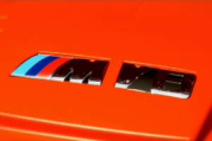 IV ежегодный слет фанатов классических БМВ. Отчет.