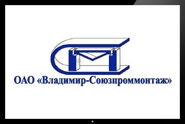 img3632686.png