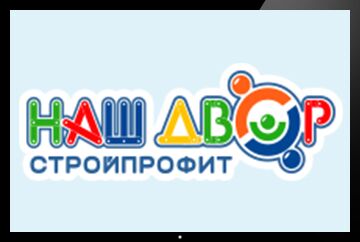 img3632680.png