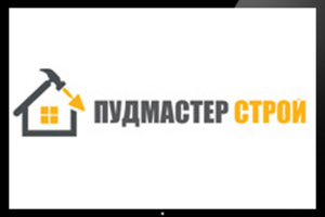 Компания специализирующаяся на стяжке пола