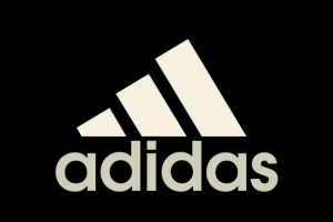 Adidas concept promo